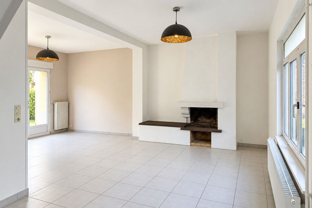 Image 1 - Maison - WASQUEHAL annonce immobilière du mois
